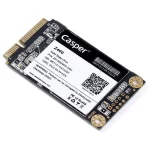 256GB SSD MSATA