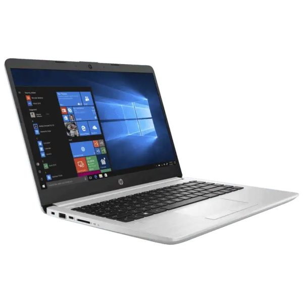 HP 348 G5 NOTEBOOK CORE I5 8th GEN LAPTOP