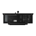 Dell Latitude 7310 7410 Laptop battery