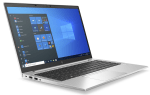 HP EliteBook 840 G8 Notebook 11th GEN 16GB