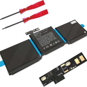 Apple MacBook Pro 13 Inch Battery-A1708