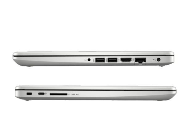 HP NOTEBOOK 348 G5 CORE I5 8th GEN LAPTOP