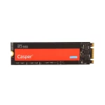 512GB SSD CASPER