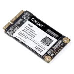 512GB SSD MSATA