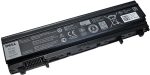 Dell Latitude E5440 E5540 Laptop Battery