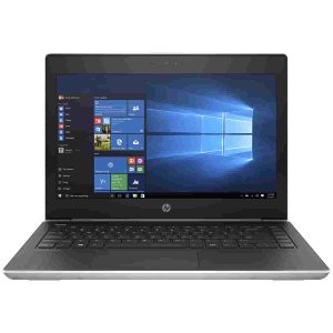 HP PROBOOK 430 G5 NOTEBOOK CORE I5 8TH GEN
