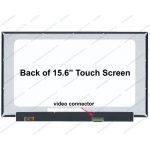 Hp ProBook 450 laptop screen replacement