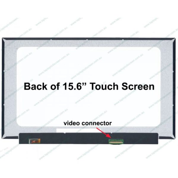 Hp ProBook 450 laptop screen replacement