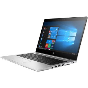 HP EliteBook 745 G5 - Ryzen 3 16GB RAM