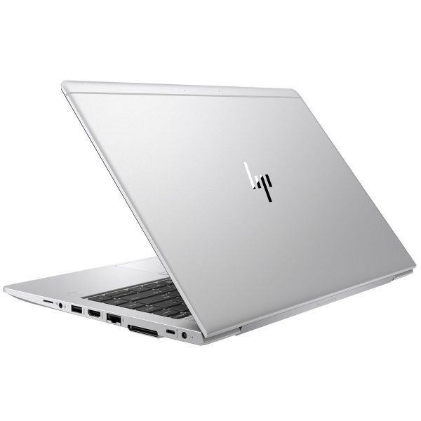 HP EliteBook 745 G5 - Ryzen 3 16GB RAM
