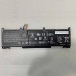 HP ProBook 450 G8 430 G8 Laptop Battery