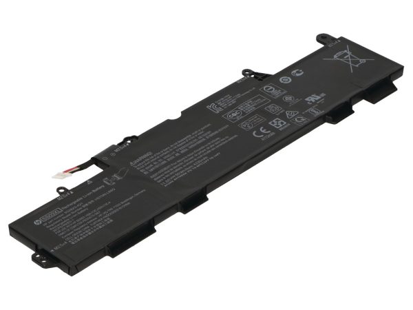 Original HP EliteBook 830 g5 Battery-SS03XL price in Nairobi Kenya