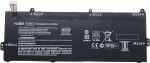 HP Pavilion 15-cs1001la Battery-LG04XL