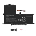 Hp Stream 11-y010nr Laptop Battery-Po02xl