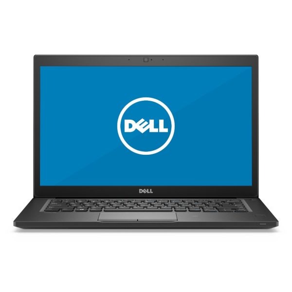 Genuine Dell latitude 7490 core i5 8gb Ram 7th gen