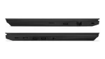 Lenovo ThinkPad E480 Laptop core i5 8gb Ram
