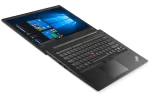 Lenovo ThinkPad E480 Laptop core i5 8gb Ram
