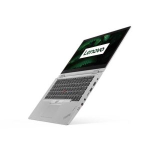 Lenovo ThinkPad X380 Yoga 8th Gen Core i5