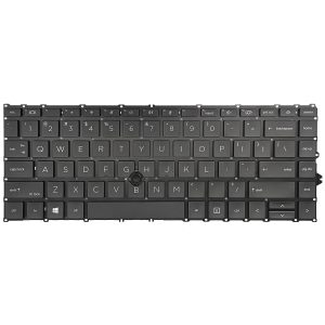 HP EliteBook 840 G7 keyboard Replacement