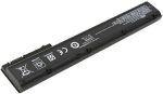 Hp ZBook 15 Series Laptop Notebook Battery