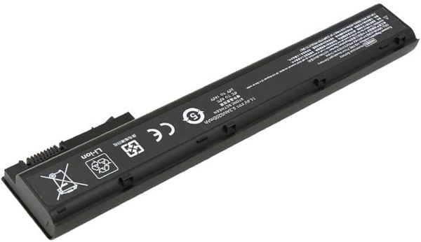 Hp ZBook 15 Series Laptop Notebook Battery