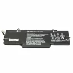 HP EliteBook Folio 1040 G4 Laptop battery