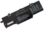 HP EliteBook Folio 1040 G4 Laptop battery