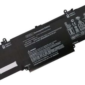 HP EliteBook Folio 1040 G4 Laptop battery