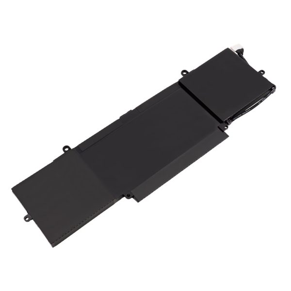 HP EliteBook Folio 1040 G4 Battery BE06XL