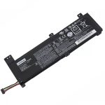 Lenovo IdeaPad 310-15ISK Original Battery