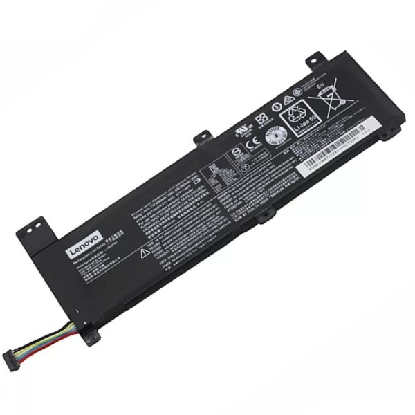 Lenovo IdeaPad 310-15ISK Original Battery