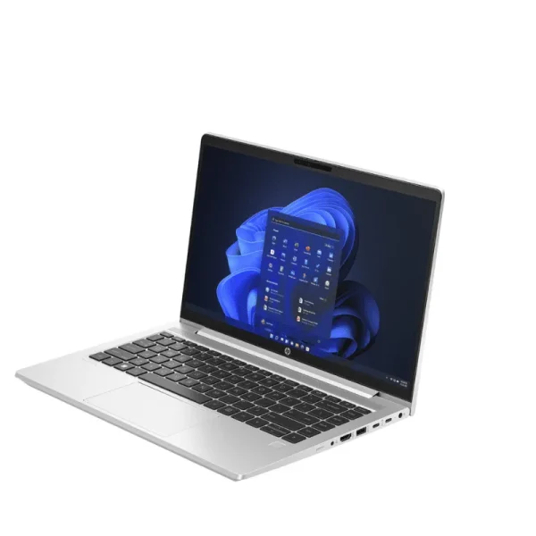 HP ProBook 450 G10 Core i7 16GB RAM 512GB SSD
