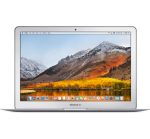 MacBook air 2017 corei5 8GB RAM 256GB SSD