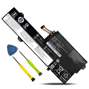 Lenovo IdeaPad Yoga 720 Yoga 520-12 Battery