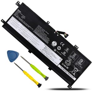 Lenovo ThinkPad L13 Yoga 1st-2nd Gen Battery