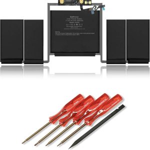 MacBook A1819 Battery A1706 MacBook Pro 13″
