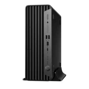 Hp ProDesk 400 G9 SFF Core i7 32GB RAM 512GB SSD