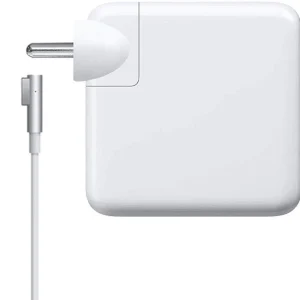 45W 14.5V 3.05A MacBook Air Adapter