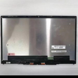 HP EliteBook X360 830 G7 Screen Replacement