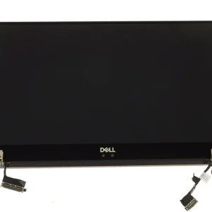 Dell Xps 13 9370 Screen Replacement