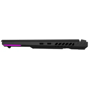ASUS ROG Strix G18 Gaming Laptop Core i9-14900HX