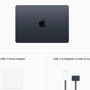 Apple Macbook Air M2 Laptop