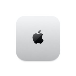 Apple Mac Mini M4 16GB RAM 512GB SSD
