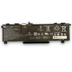 Hp Victus 15-fa or 15-fb Laptop Battery