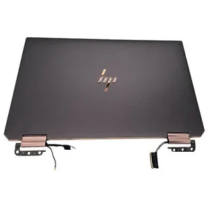 HP Spectre X360 13-AW Full Assembly Replacement Screen