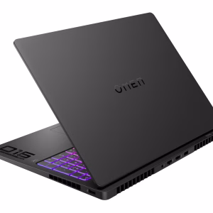 HP OMEN 14 Transcend Intel ultra 9-185H 32GB RAM 1TB SSD 8GB RTX 4070