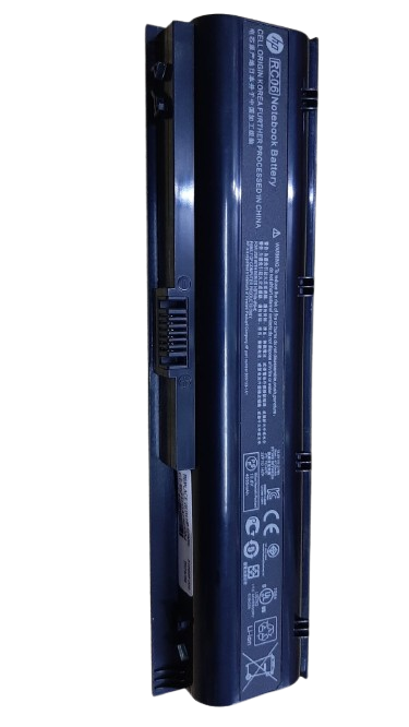HP ProBook 4340s and 4341s RC06 Battery