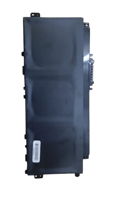 HP Pavilion x360 PP03 Original Battery