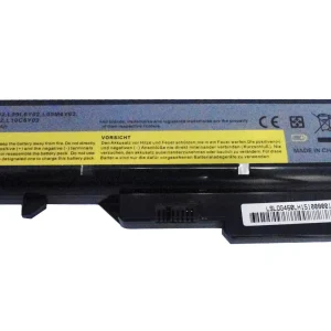 Lenovo G460 Laptop Battery