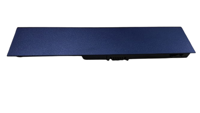 HP ProBook 4340s and 4341s RC06 Battery